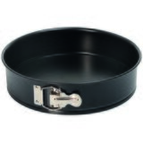 Kaiser 2300621005 okrogel pekač (701758) | Shoptok.si