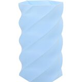 3DJAKE ABS pastelno modra - 1,75 mm / 1000 g | Shoptok.si
