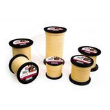 Oregon 522855 startni kanap 4.5mm x 30.5m ( 034069 ) Cene