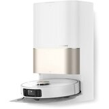Dreame Robot usisivač Dreame X40 Ultra 6400 mAh | shoptok.hr