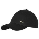 Aeronautica Militare HA1122CT28483430 Crna | shoptok.hr