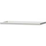 eurokraft pro Predal, notranje mere ŠxG 980 x 540 mm, višina predala 60 mm | Shoptok.si