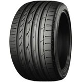 Yokohama Advan Sport (V103) ZPS ( 245/45 RF17 95Y RPB, runflat ) Cijene