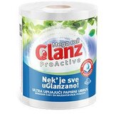 GLANZ Proactive Megaroll papirni ubrus | Eponuda.ba