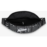 Nike Torbica NK HERTGE WSTPCK-SWSH GRID | ePonuda.com