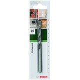 Bosch Višenamenska burgija 2609255478 | Eponuda.com