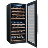 HLADNJAK za vino Avintage AVI81XDZA | Shoptok.si