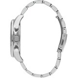  RUČNI SAT LEE COOPER LC07817.390 | shoptok.hr