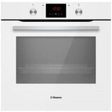 Hansa BOEW684001 ugradna rerna | ePonuda.com
