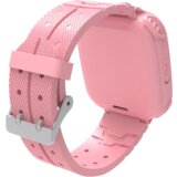 Canyon kids smartwatch pink CNE-KW31RR | ePonuda.com