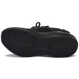 Puma Nizke superge SOFTRIDE ENZO 5 JR Črna | Shoptok.si