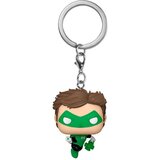 FUNKO Pocket Pop Llavero Pocket POP DC Comics Linterna Verde Cijene