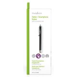 Nedis STYLC101BK olovka za touchscreen 1kom/pak. | ePonuda.com