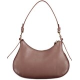 Coccinelle ženska smeđa torba | shoptok.hr
