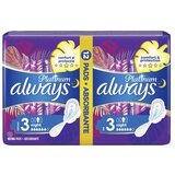 Always platinum 3 night 12/1 | ePonuda.com
