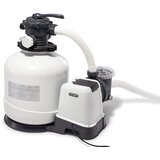 Intex peščana pumpa SX3200 12.000 l/h 26652 Cene