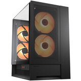Cougar OmnyX PC Case, Mid Tower, Black | Eponuda.ba