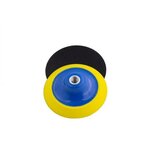 RAZNO NOSAČ SUNĐERA M14 NEW REFINISH 75 mm | ePonuda.com