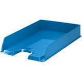 LADICA ZA SPISE A4 VIVIDA ESSELTE 623926 SVIJETLO PLAVA | shoptok.hr