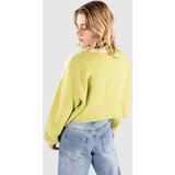 Billabong Palm Forever Pulover willow | Shoptok.si