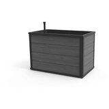Keter Visoka greda Maple – | Shoptok.si