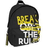 RANAC MUST 585055 BREAK THE RULES | Eponuda.com