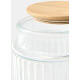 Sinsay JAR | shoptok.hr