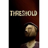 Steam threshold key (pc) global | Eponuda.com