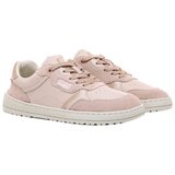 MTNG Nizke superge 60950 Rožnata Cene