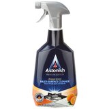 Astonish Univerzalno sredstvo za čišćenje s narančinim uljem | shoptok.hr