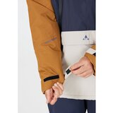 Whistler Men's ski jacket Katahdin M Ski Anorak W-Pro 10000 | shoptok.hr