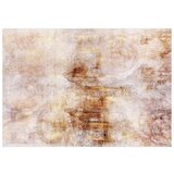  Tapeta - Magic Roses 200x140 | shoptok.hr