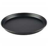 Aps PEKAČ ZA PIZZO, 26 CM, 1 KOS, (5000194456) Cene
