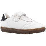 Pablosky Nizke superge 062301P Bela | Shoptok.si