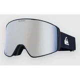 Storm Mg Black Smucarska ocala black clux ml silver s3