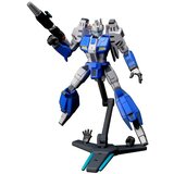 Clear River Games Formation Z (Playstation 5) | Shoptok.si