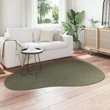  Tepisi Šuma Zelena Vuna 140 x 200 cm Tepisi za područja Ostalo | shoptok.hr