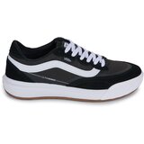 Vans Nizke superge MTE Ultrarange 2.0 SE Črna | Shoptok.si