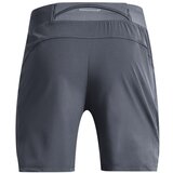 Under Armour Men's running shorts Launch Elite 7 Short | Eponuda.ba