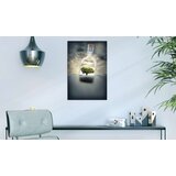  Slika - Journey of Nature 60x90 | shoptok.hr