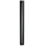 B-tech SYSTEM 2 - Ø50mm Pole - 2m | shoptok.hr