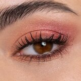 Gabriella Salvete Over The Moon Eclipse paleta senčil za oči 4 g | Shoptok.si