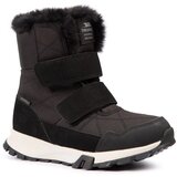 Trespass Eira Women's Winter Shoes | Shoptok.si