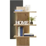 Hom`in STENSKI PANEL | Shoptok.si