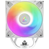 Arctic Hladnjak Freezer 36 White | ePonuda.com