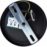 Viseći sistem VARIO, crni | Eponuda.com