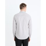 Celio Gaop Shirt - Mens Cene