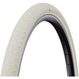 Schwalbe MOTION BIG APPLE 55-559 (26×2.15) HS632 Cene