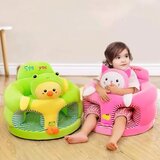 Olimp Sport Foteljica za decu Baby Chicken B012 | Eponuda.com