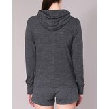 Nike Puloverji GYM VINTAGE HOODIE Siva | Shoptok.si